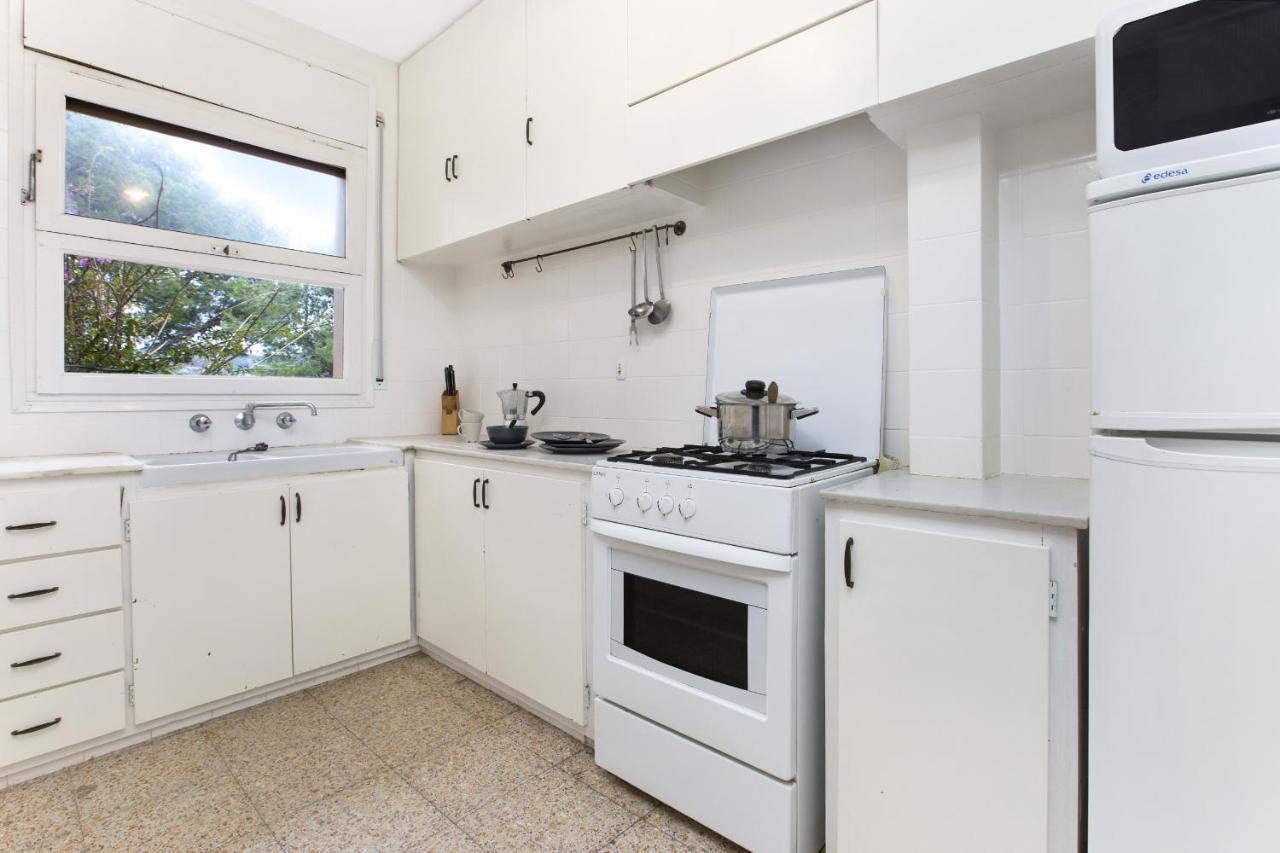 Cb X-3 - Calella De Palafrugell Apartment Luaran gambar